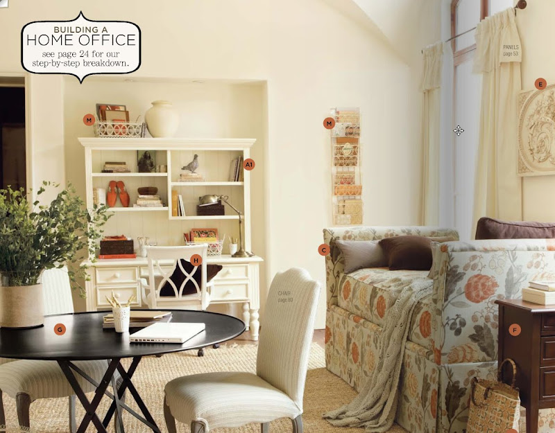 Home Design Images And Photos: Ballard Home Design Catalog