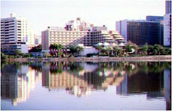 Hotel Red Sea Jedah