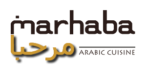 Marhaba Arabic Cuisine