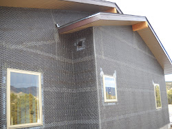 stucco process wherever there go