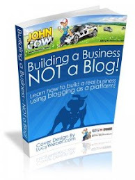 Is Your Blog Losing Money?