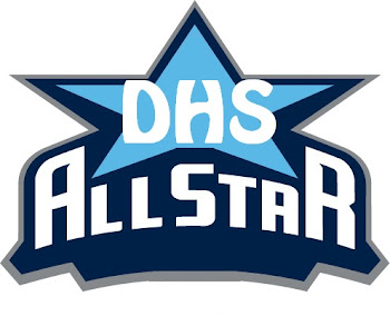 DHS 4All Stars