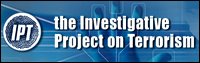 Investigative Project on Terrorism