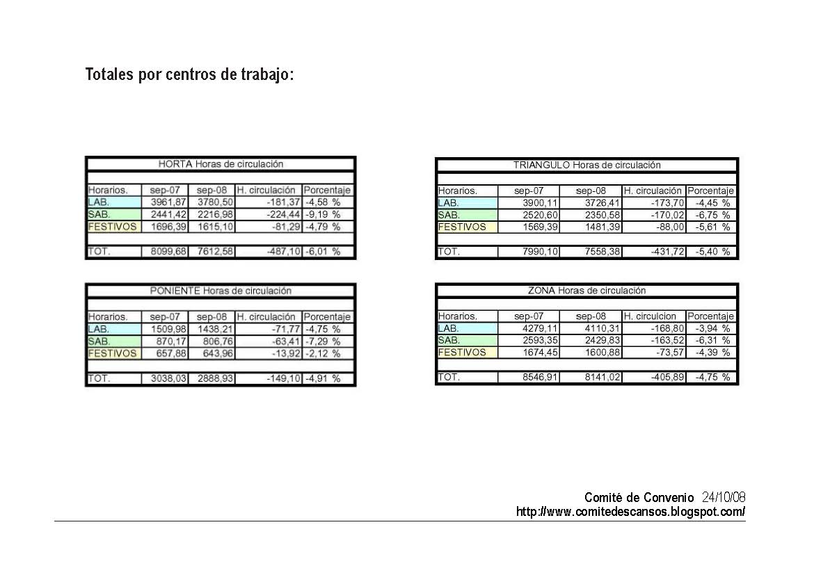 [Informe_reducción_serviciodefi_Página_2.jpg]