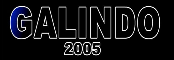 2005
