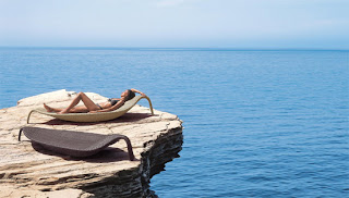 BOG Diseños: Muebles para Ambientes Exteriores