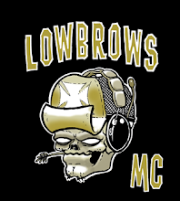 lowbrows motorcycleclub