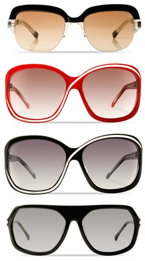 Солнцезащитные очки бывают. Солнцезащитные очки в виде экрана. Очки оптические женские красивые. Очки которые приближают. Типы очков для зрения.