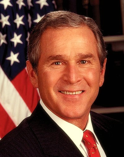 [NewPresident-George-W-Bush-Official-Portrait-thumb.jpg]