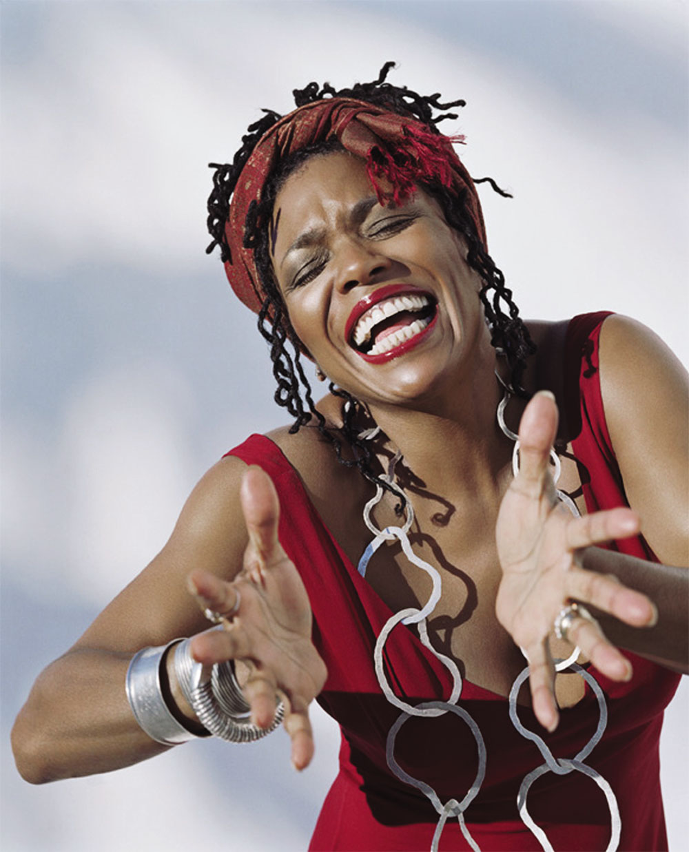 Female Jazz Singers Female Jazz Singers