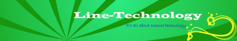 Line-Technology