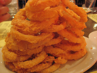 http://2.bp.blogspot.com/_ytY75u8ZhTc/StuFqnnaz2I/AAAAAAAAAx0/VLnJC_TWzJ8/s400/Onion+Rings.JPG