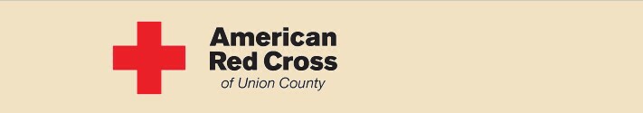 Union County Chapter of the American Red Cross
