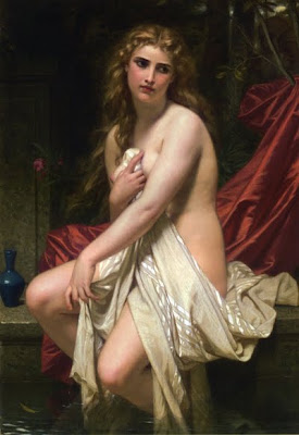 Merle_Susannah_Bath.jpg