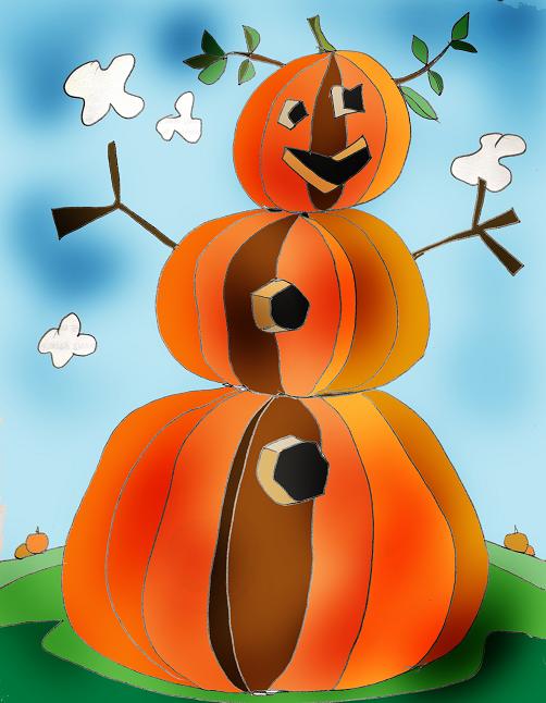 [pumpkino.jpg]