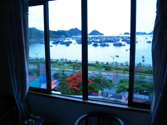 [resized_IMG_2149.jpg]