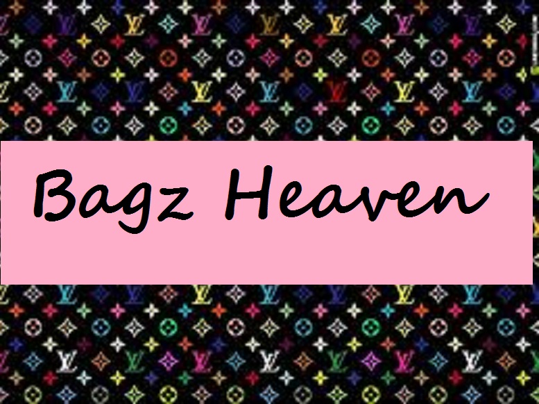 Bagz Heaven