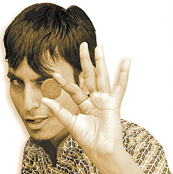 download nepali mp3 songs free download of nepali pop songs film download nepali mp3 songs free download of nepali pop songs film