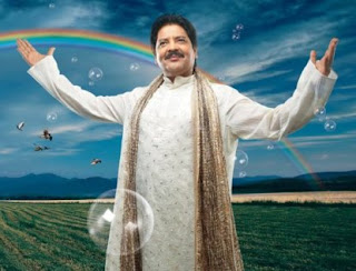 karna das nepali songs download karna das nepali songs download