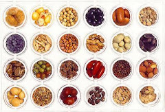 SEMILLAS TRANSGÉNICAS