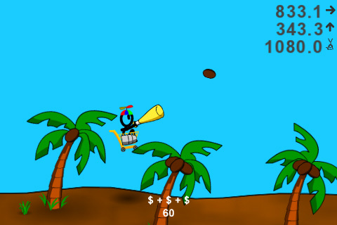 Shopping Cart Hero 2&& Try The Games Shopping Cart Hero 2&& Try The Games