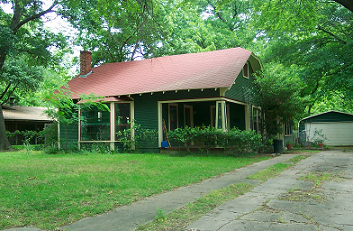 July 4, 2005