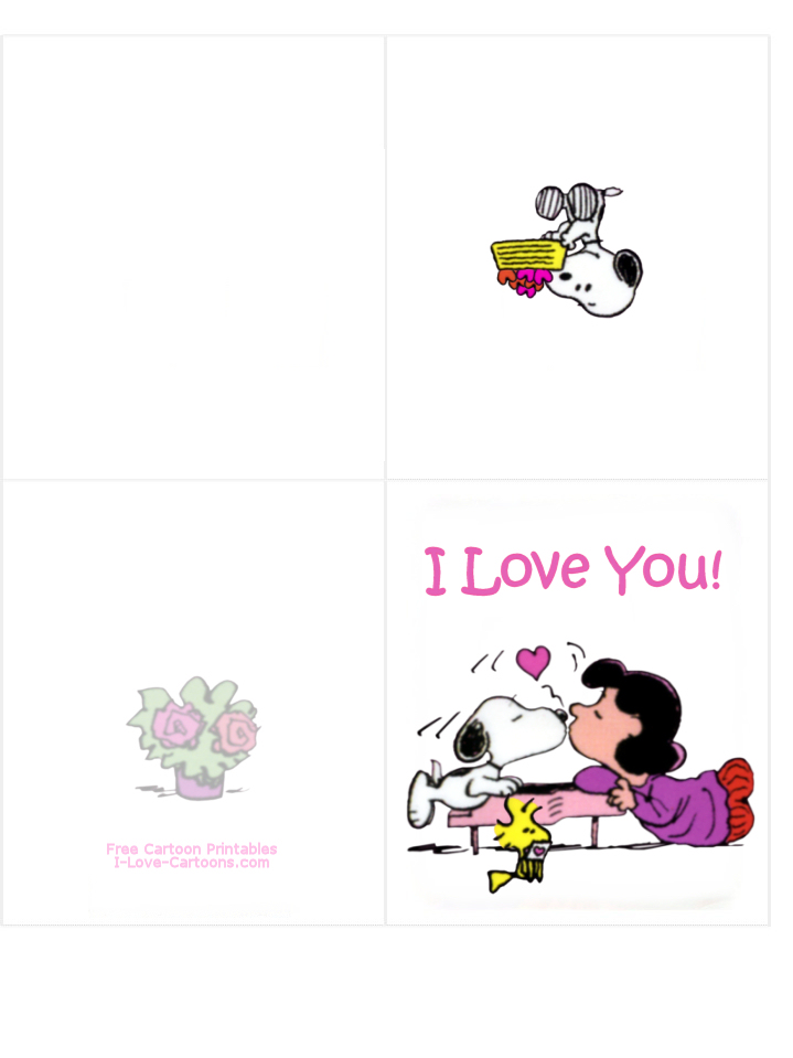 [peanuts-valentine-card-1.jpg]