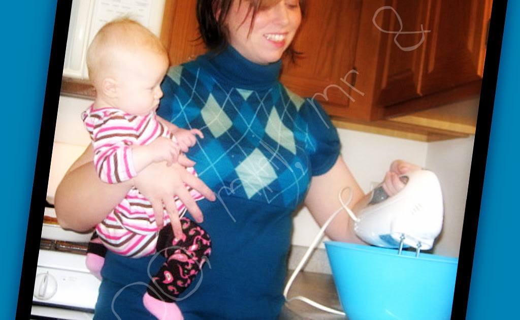 Http Kitchen Aid Ru Komplekt Myasorubka Protirka Html Http Kitchen Aid Ru Komplekt Myasorubka Protirka Html