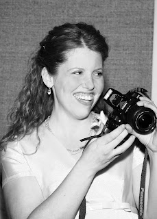 quintessential Lise. Perfect.