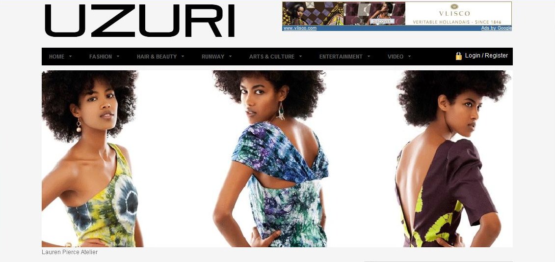 Uzuri Natural Hair Care Salon Philadelphia Pa Uzuri Natural Hair Care Salon Philadelphia Pa