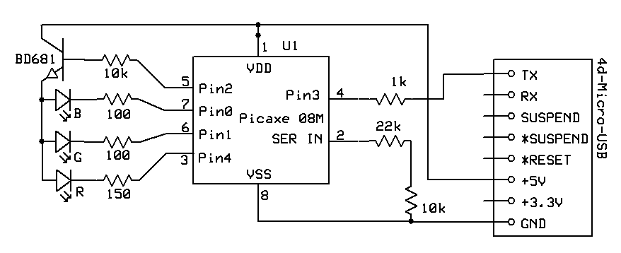 [usb_rgb_led_bd681.gif]