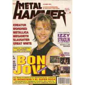 metal+hammer+1992.jpg