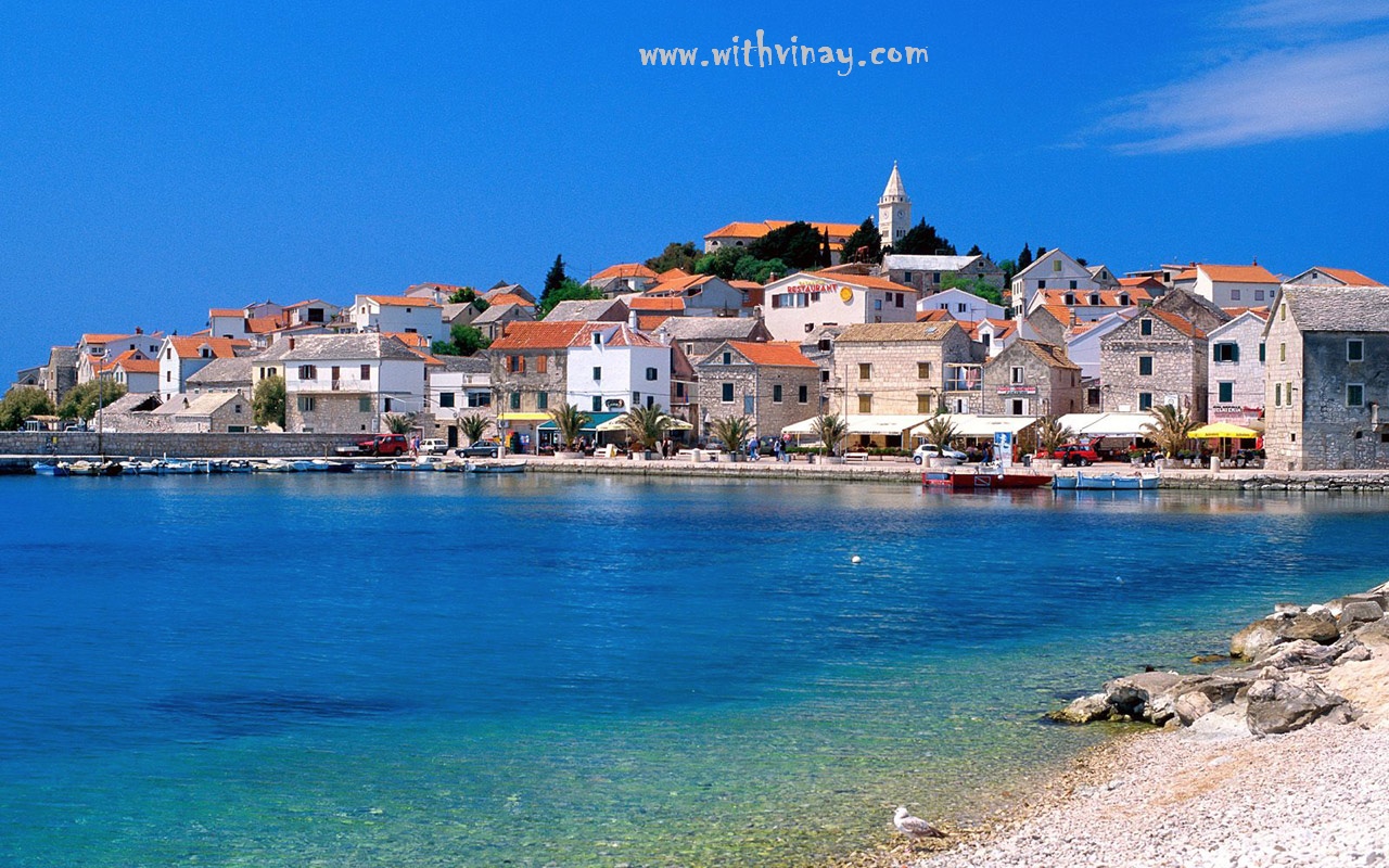 http://2.bp.blogspot.com/_yvdBwrHkS4c/S31a5Bac_uI/AAAAAAAAAtk/iCEgvY2Khwc/s1600/Primosten%252C_Dalmatia%252C_Croatia.jpg