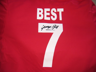 george-best1.jpg