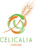 Link a www.celicalia.org