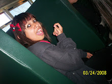 another pic of helena