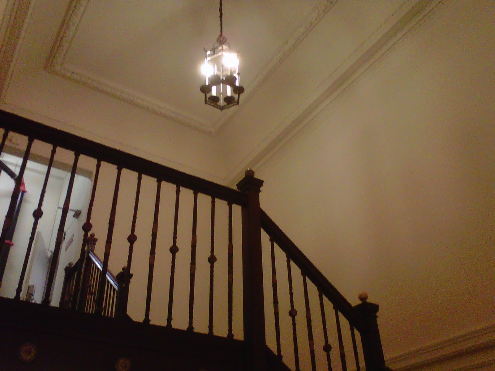 Shopping Days In Retro Boston More Classic Gilchrist Company of Boston