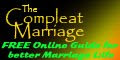 The Compleat Marriage