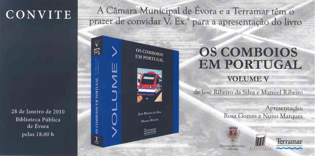 [comboiosemportugal.jpg]