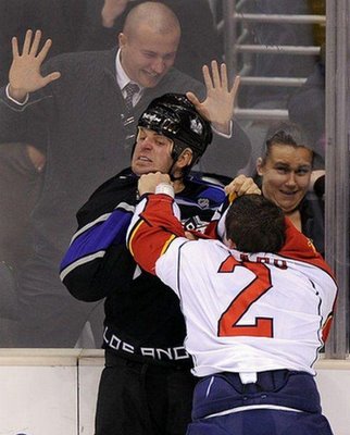 [Ele-Adora-Brigas.jpg]