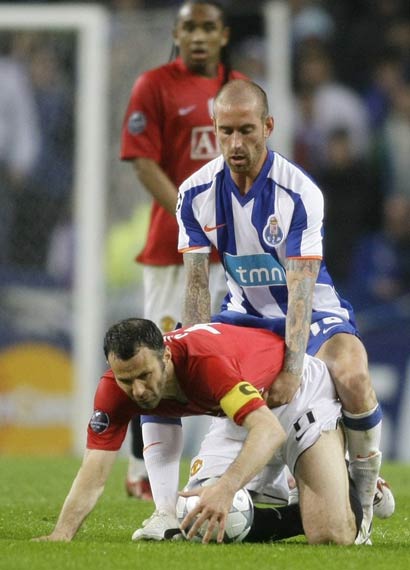 [meireles+fcp.jpg]