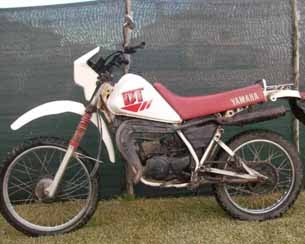 [mota-yamaha.jpg]