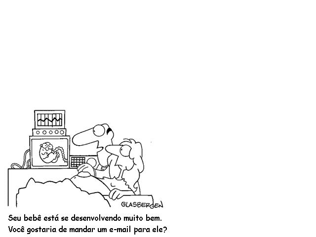 [GetAttachment7.jpg]