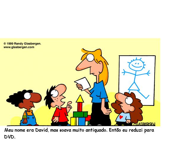 [GetAttachment6.jpg]