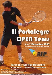 [IIPtgOPEN+(Small).png]