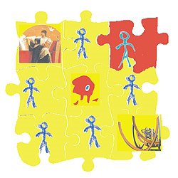 [0810_congresso2008.jpg]