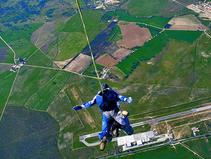 [phpThumb_generated_thumbnailjpg.jpg]