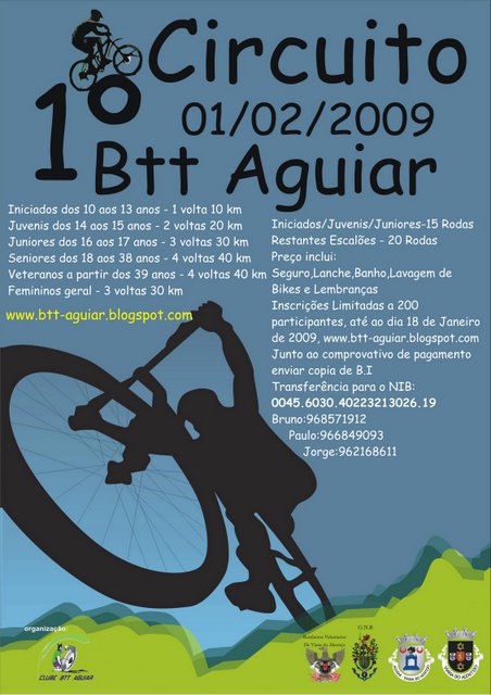 [cartaz+circuito.JPG]
