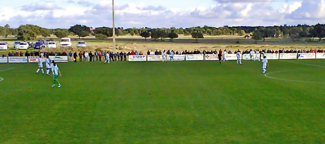 [DSC00013_edited_edited.JPG]