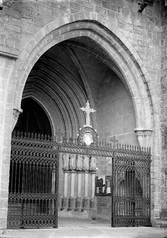 [01+Ervideira+05.jpg]